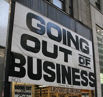 going-out-of-business.jpg