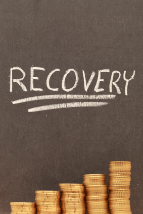 Bankruptcy Recovery