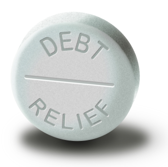 Medical Debt and Bankruptcy