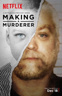 What “Making a Murderer” Should Teach You About Your Debt Collection Lawsuit