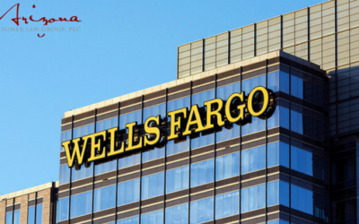 What Wells Fargo’s Fraud Scandal Means for Your Junk Debt Buyer Lawsuit