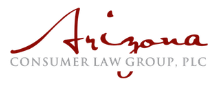 AZ Consumer Law Group